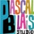 Pascal Blais Animation Studio