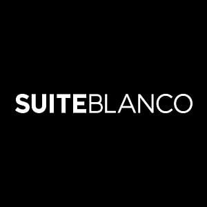 Profile picture for SUITEBLANCO