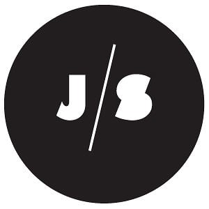 Profile picture for Joshua Sun