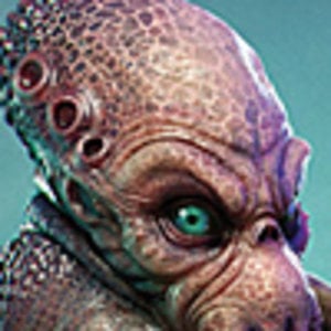 Profile picture for Chris Nichols