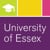 University of Essex