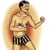 The Boxers are Brief Boylesque