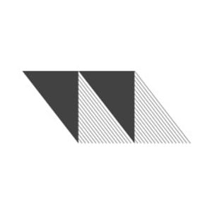 Profile picture for Wemotion