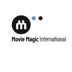 Profile picture for Movie Magic International