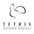 TETRIX