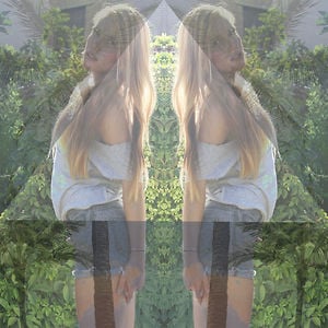 Profile picture for RtgRtw