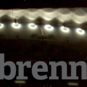 Profile picture for wirbrennen.