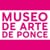 Museo de Arte de Ponce