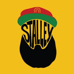 Profile picture for Stalley330