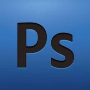 Profile picture for Adobe Photoshop