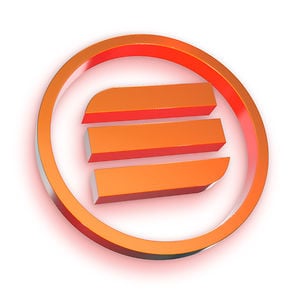 Profile picture for Sugarstone
