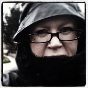 Profile picture for joanne young