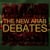 New Arab Debates