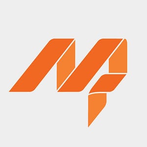Profile picture for Mariano Pagella