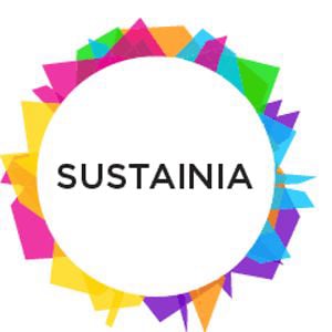 Profile picture for Sustainia