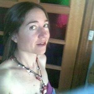 Profile picture for Alice Rae