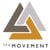 theMovement