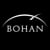 BOHAN