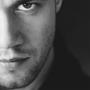 Profile picture for Vít Zemčík
