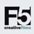 F5 Creative Films