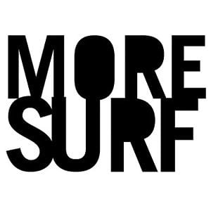 Profile picture for MORESURF