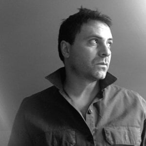 Profile picture for christophe Robledo