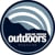 Blue Ridge Outdoors