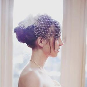 Profile picture for Neenah Maier