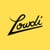 Lowdi