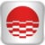 Entergy Corp.