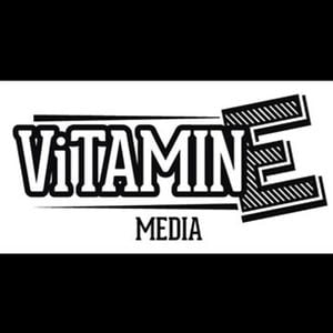 Profile picture for VitaminEmedia.com