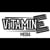 VitaminEmedia.com