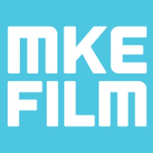 Profile picture for Milwaukee Film