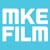 Milwaukee Film