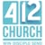 412 Church