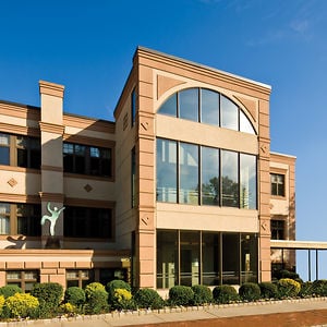 Profile picture for Montclair Breast Center