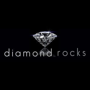 Profile picture for Diamond Rocks