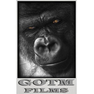 Profile picture for GOTM Films
