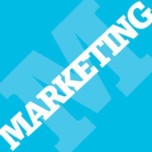 Profile picture for TFA Mktg Internal