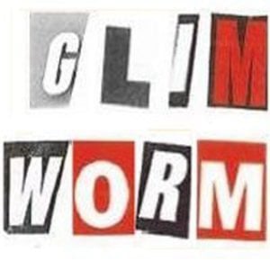 Profile picture for Glimworm