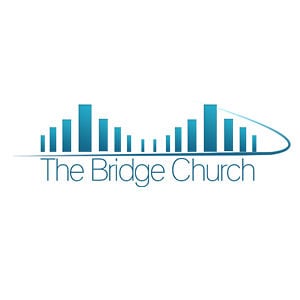 Profile picture for Bridge TV