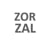 ZORZAL