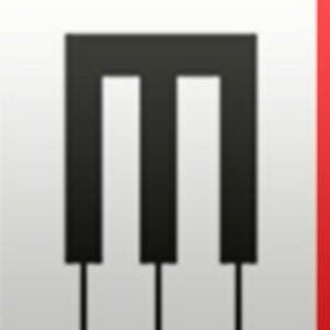 Profile picture for Betterwithmusic.com