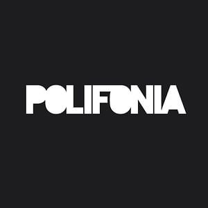 Profile picture for POLIFONÍA