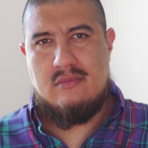Profile picture for Ricardo A. Bracho