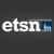 ETSN.fm