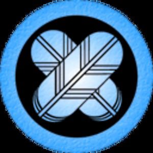 Profile picture for Christopher Masagatani