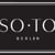 SOTO