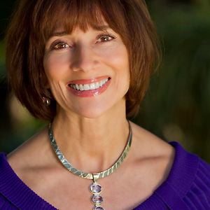 Profile picture for Paula Shaw