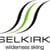 Selkirk Wilderness Skiing